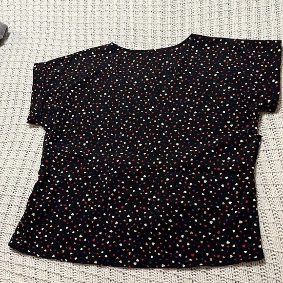 Blouse - Picture 3 of 3